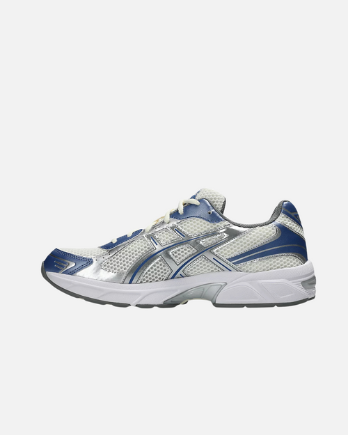 Asics Gel-1130 - Beige/Gris/Azul - Footkorner