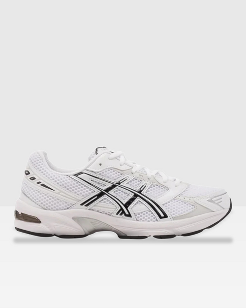 Asics Gel 1130 - Blanc - Footkorner