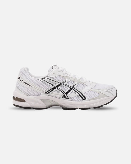 Asics Gel 1130 - White - Footkorner