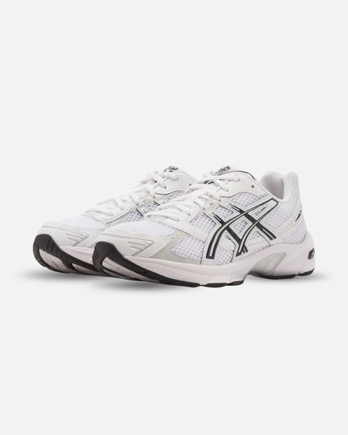 Asics Gel 1130 - White - Footkorner