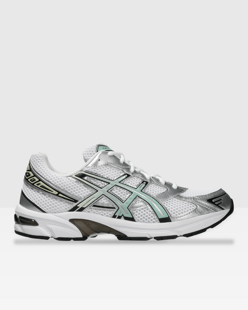 gel-1130 {Colour} - Footkorner