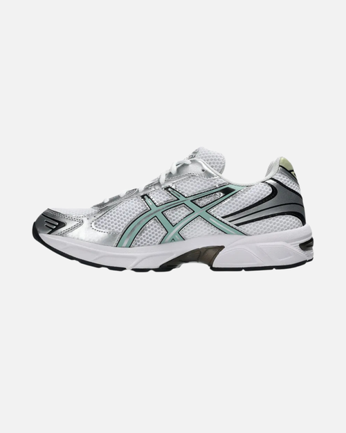 gel-1130 {Colour} - Footkorner