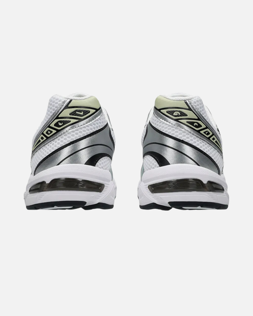 gel-1130 {Colour} - Footkorner