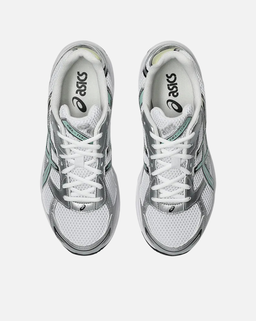 gel-1130 {Colour} - Footkorner