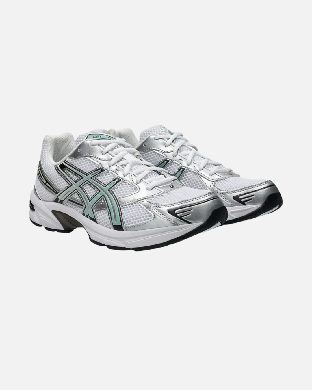 Footkornergel-1130 {Colour}