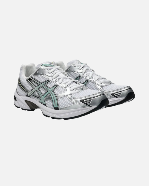 gel-1130 {Colour} - Footkorner