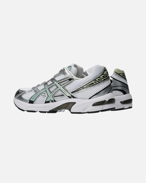 gel-1130 {Colour} - Footkorner