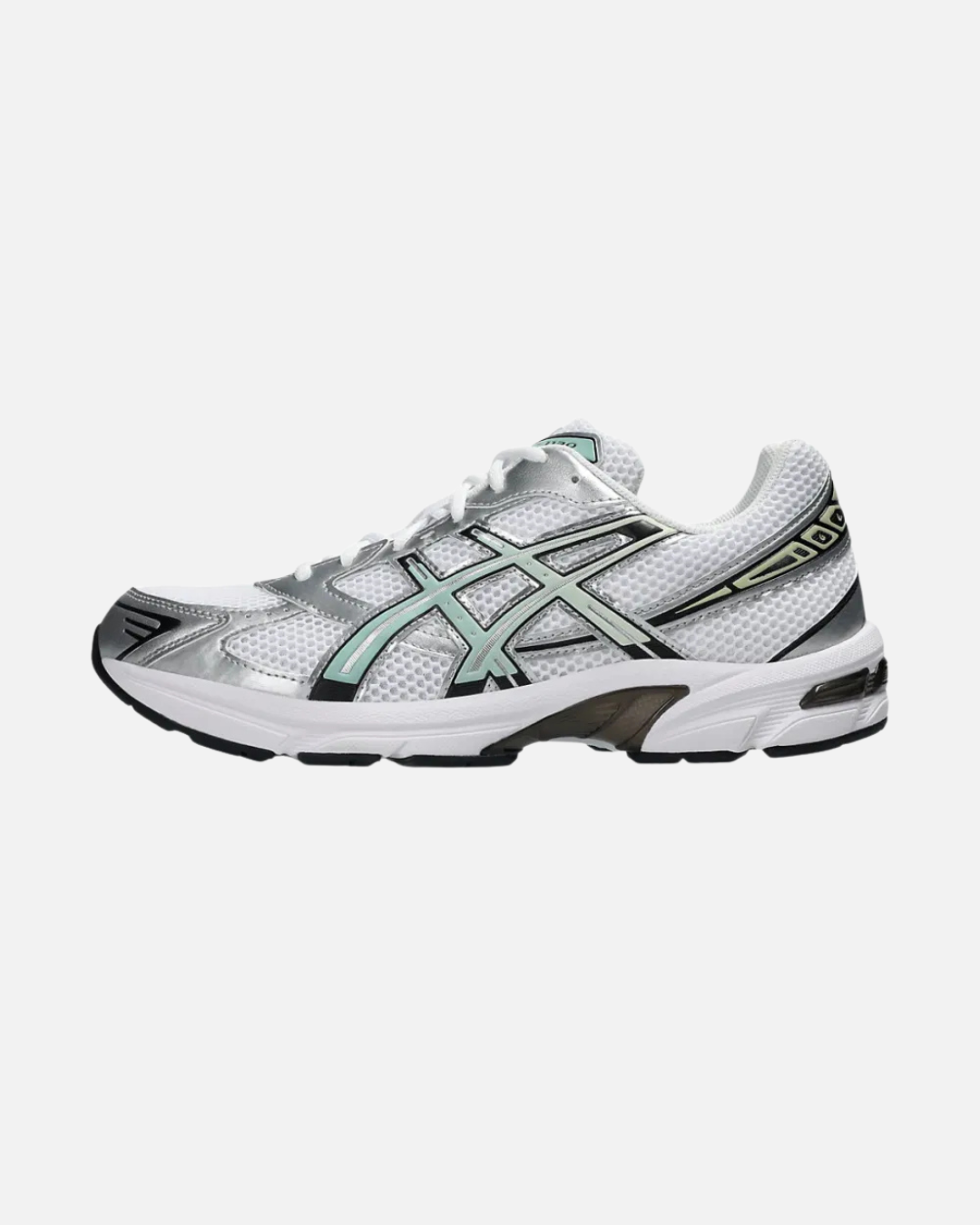 Footkornergel-1130 {Colour}