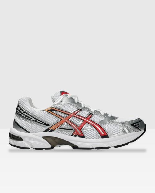 Asics GEL-1130 - Bianco - Footkorner