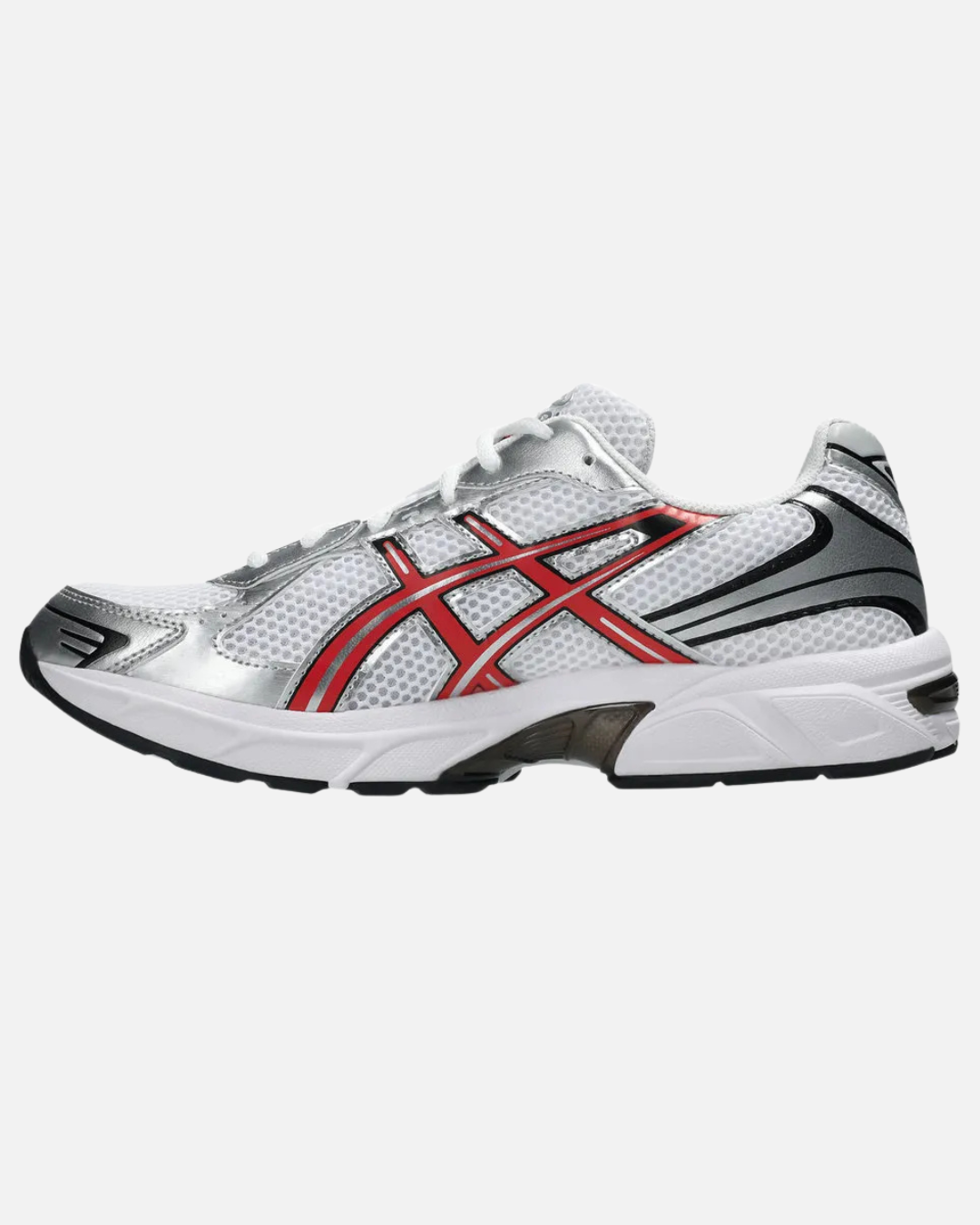 FootkornerAsics GEL-1130 - Bianco