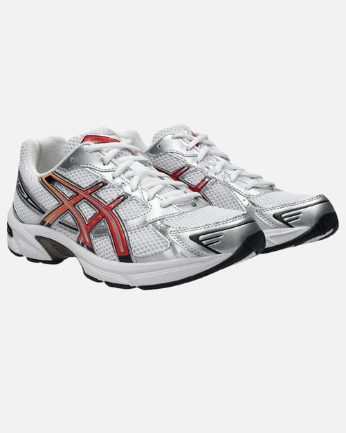 Asics GEL-1130 - Bianco - Footkorner