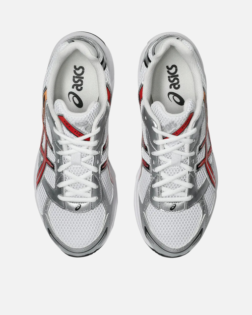 Asics GEL-1130 - Bianco - Footkorner