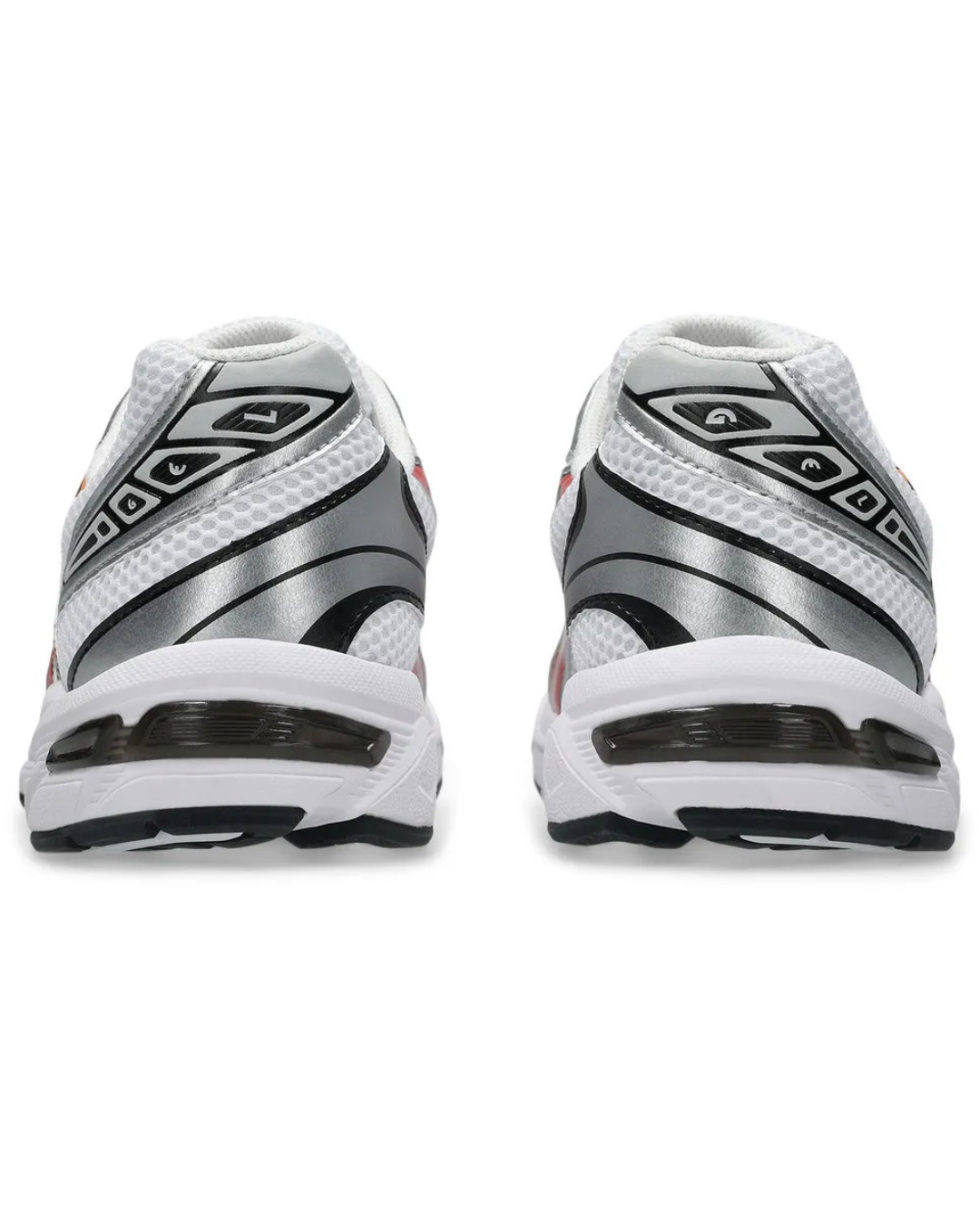 FootkornerAsics GEL-1130 - Bianco