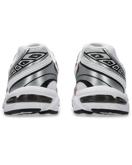 Asics GEL-1130 - Bianco - Footkorner