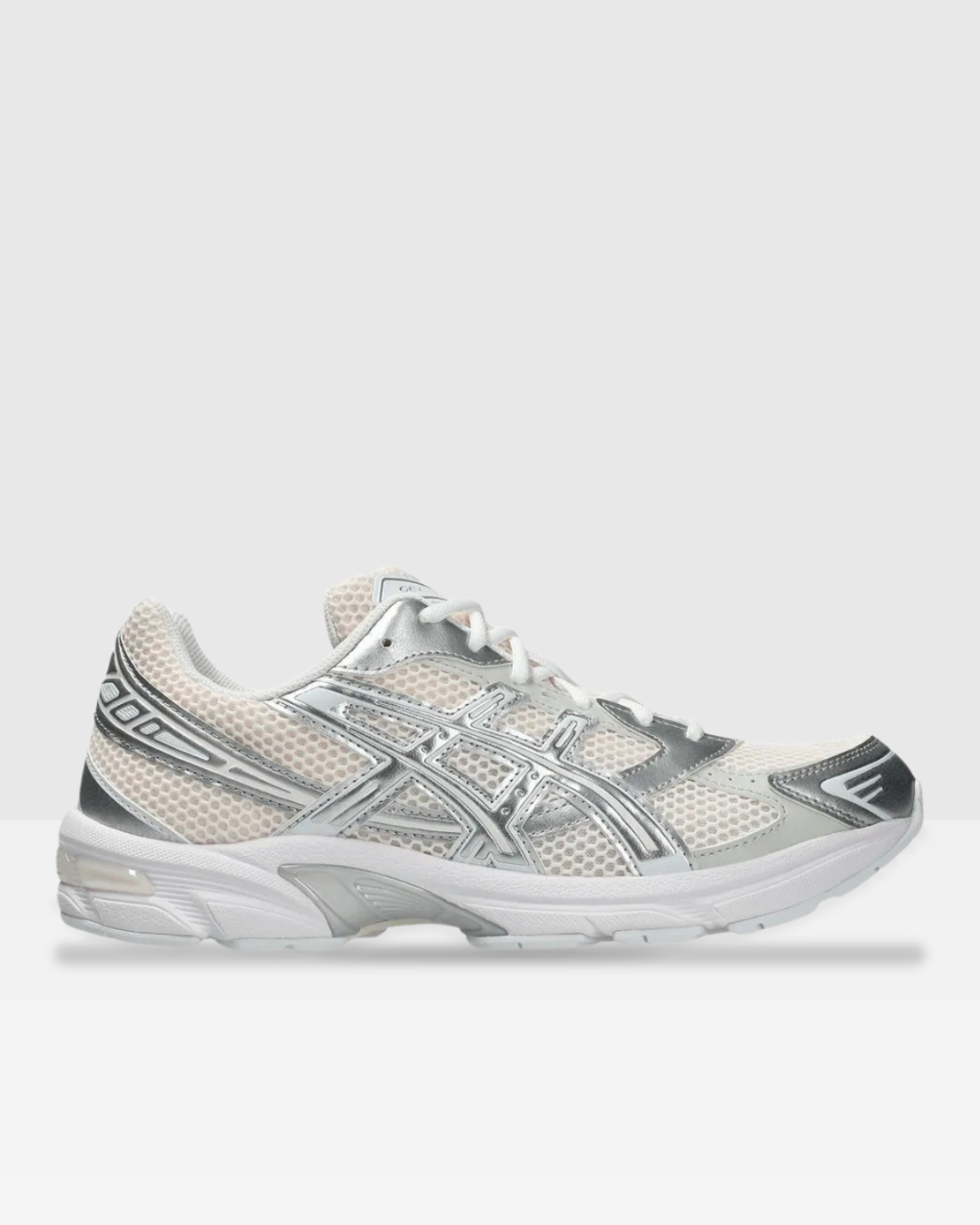 Footkornergel-1130 {Color}