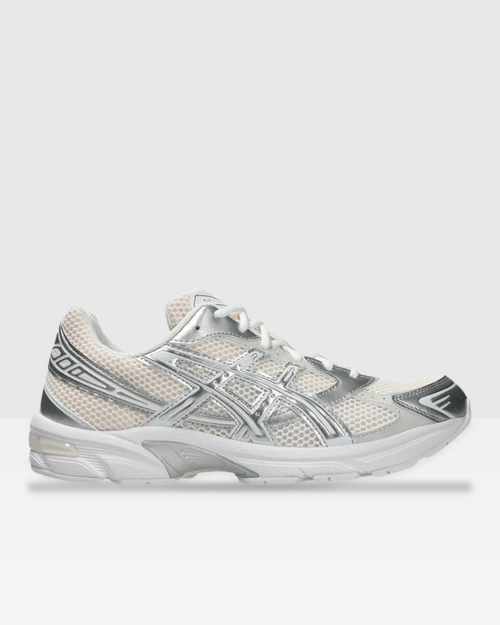 gel-1130 {Color} - Footkorner