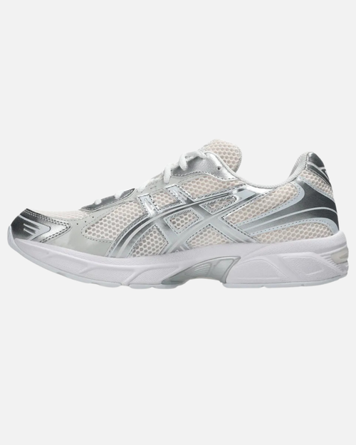 gel-1130 {Color} - Footkorner