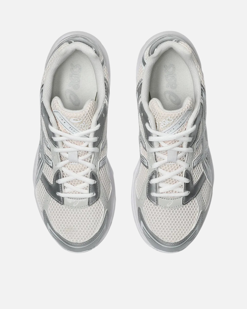 gel-1130 {Color} - Footkorner