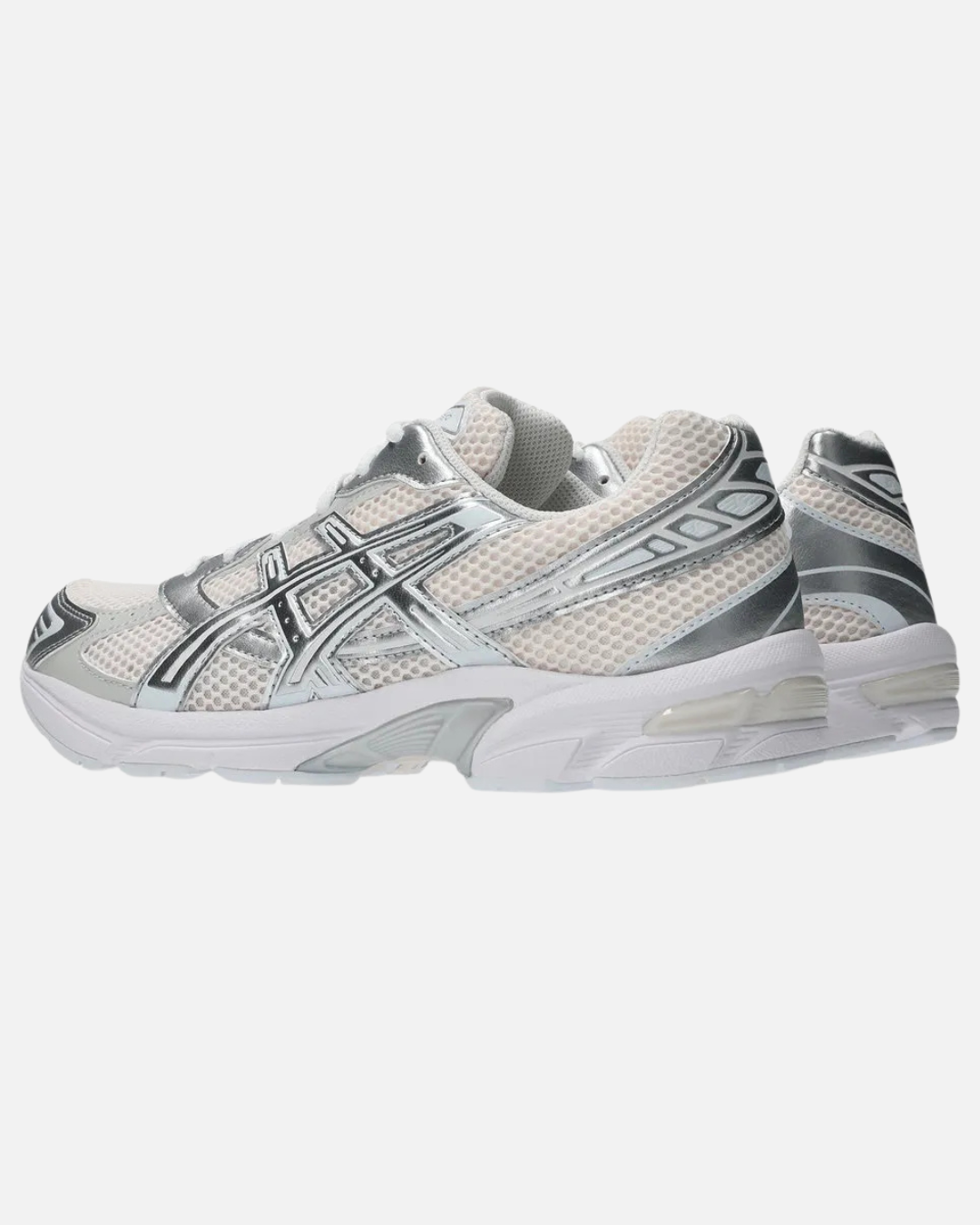 Footkornergel-1130 {Color}
