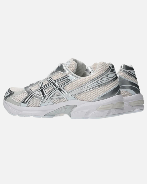 gel-1130 {Color} - Footkorner