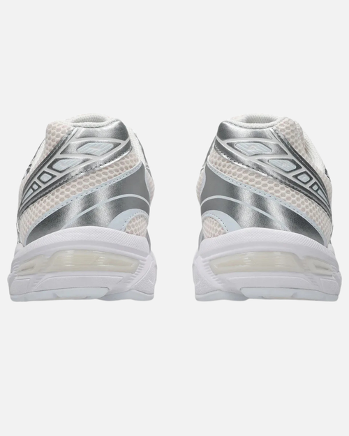gel-1130 {Color} - Footkorner