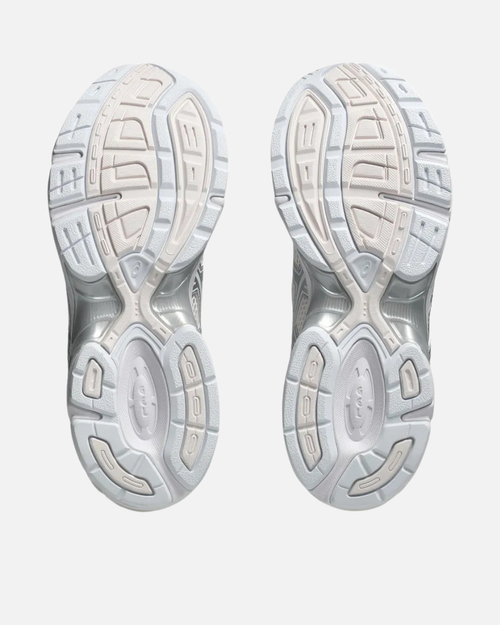 gel-1130 {Color} - Footkorner