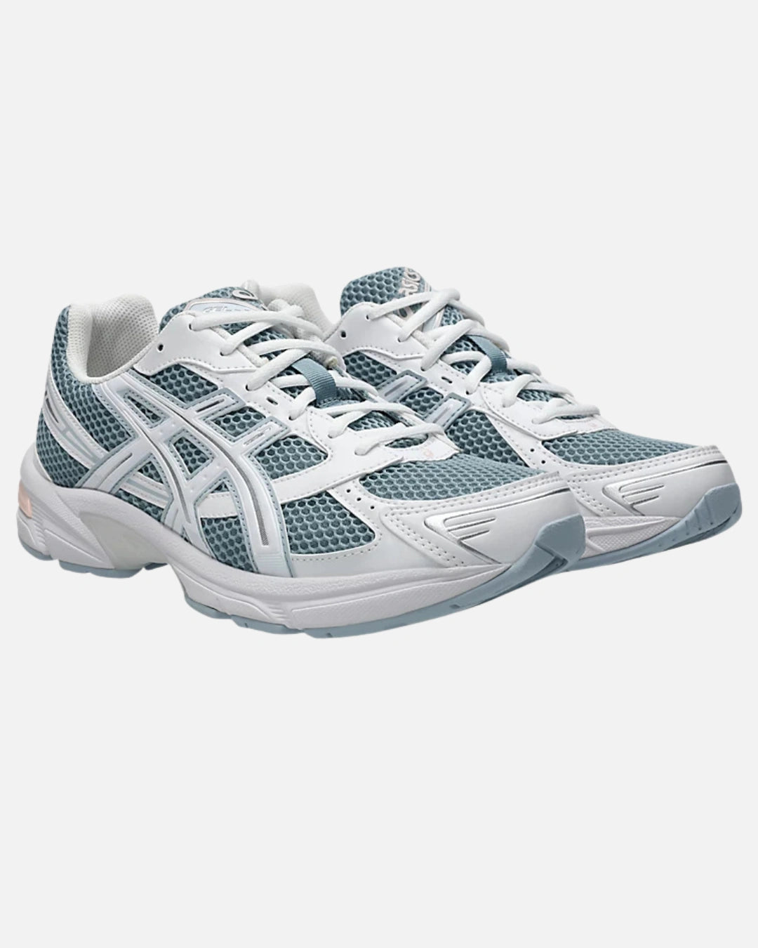 Footkorner - Footkorner