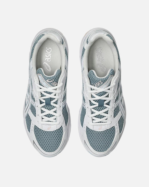 Asics GEL-1130 - Weiß/Blau - Footkorner