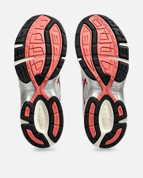 gel-1130 {Colore} - Footkorner