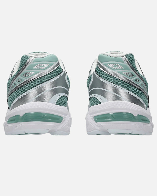 FootkornerAsics Gel 1130 - Blanc/Vert