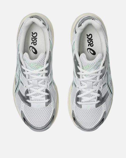 gel1130 {Color} - Footkorner