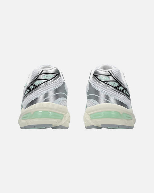 gel1130 {Color} - Footkorner