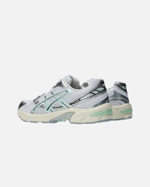 gel1130 {Color} - Footkorner