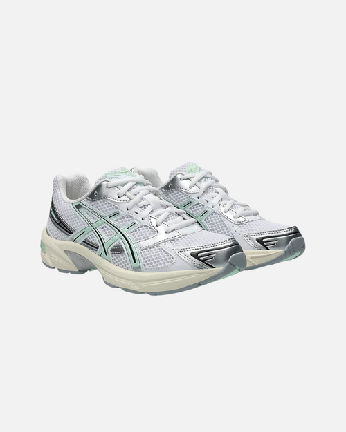 gel1130 {Color} - Footkorner