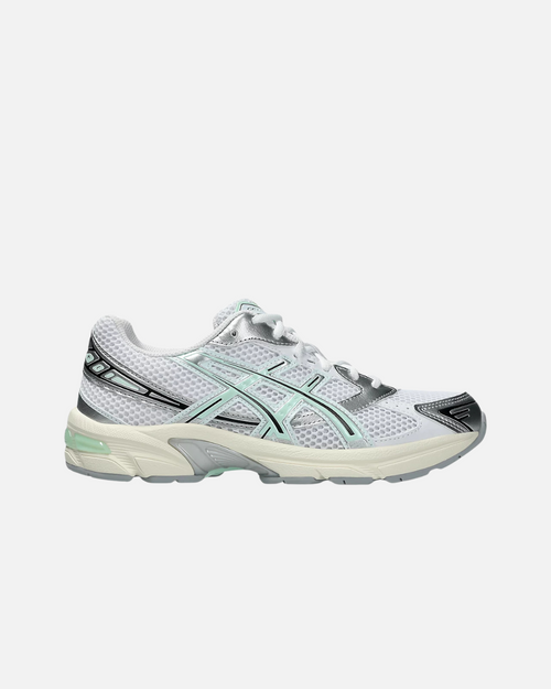 gel1130 {Color} - Footkorner