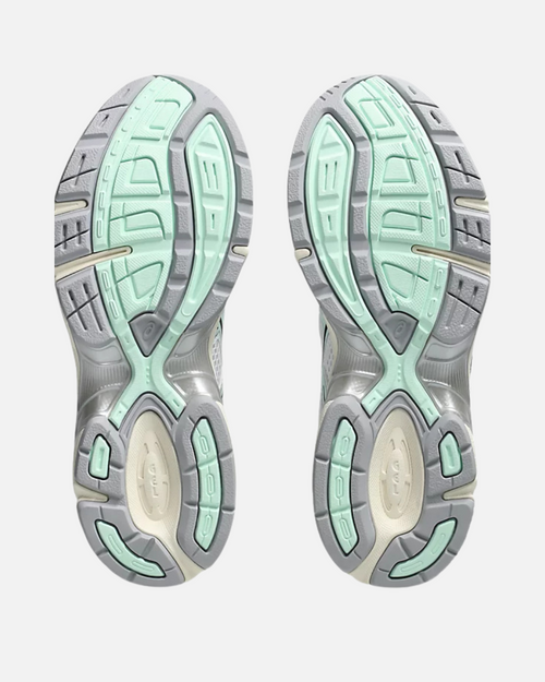gel1130 {Color} - Footkorner
