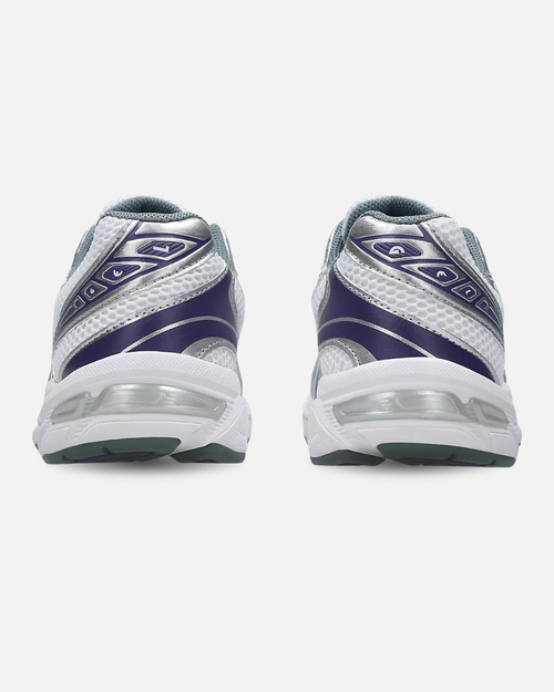 Asics Gel 1130 - Blanc/Violet - Footkorner