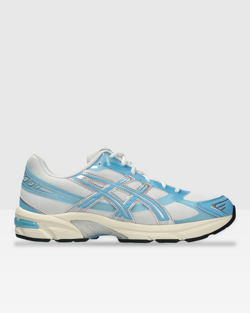 ASICS Gel-1130 - Blu - Footkorner