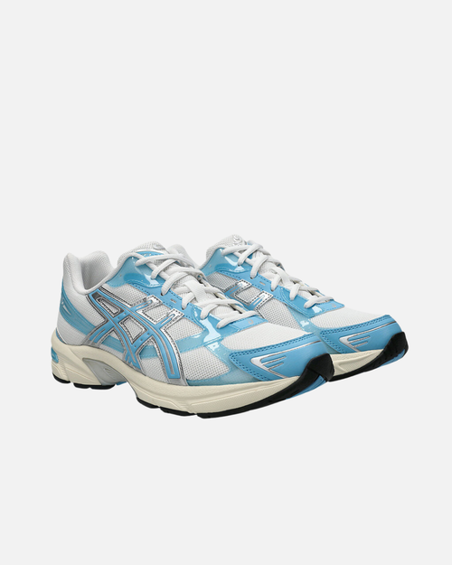 ASICS Gel-1130 - Blu - Footkorner