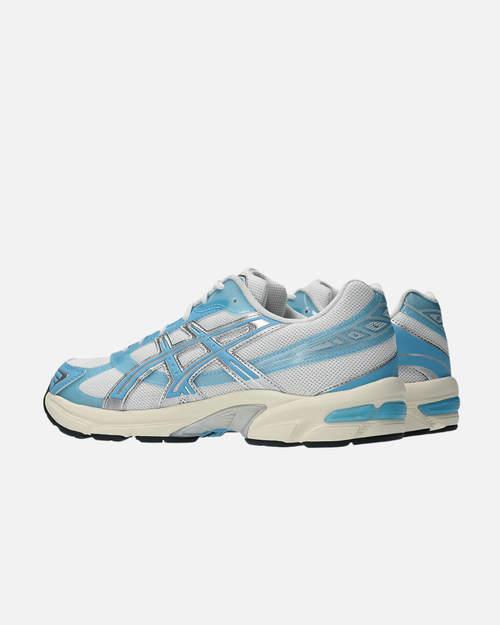 ASICS Gel-1130 - Blu - Footkorner