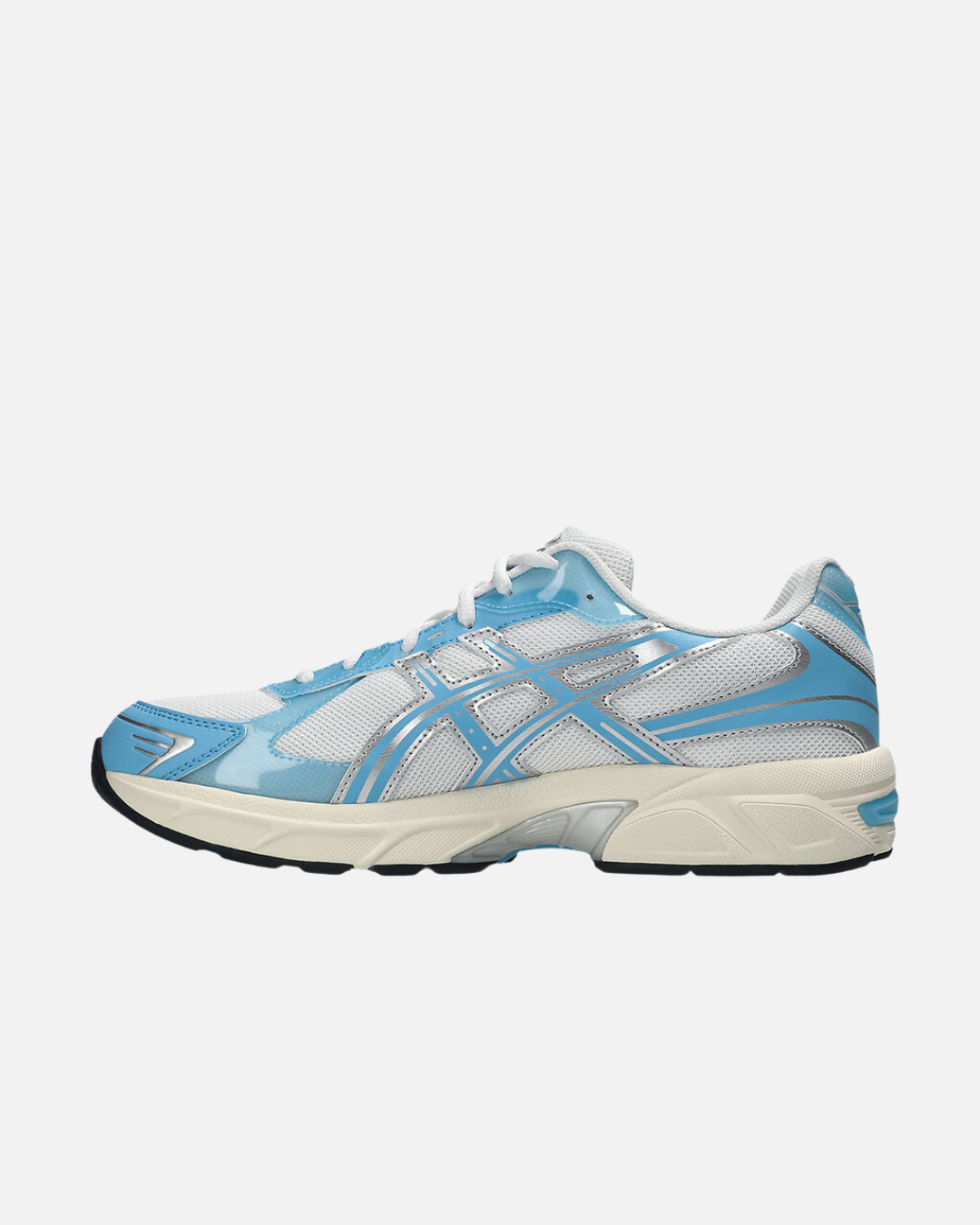 Footkorner - Footkorner