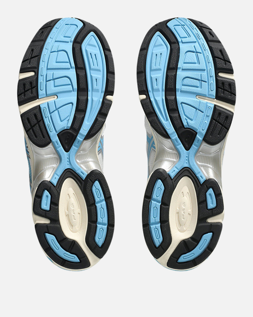 ASICS Gel-1130 - Blu - Footkorner