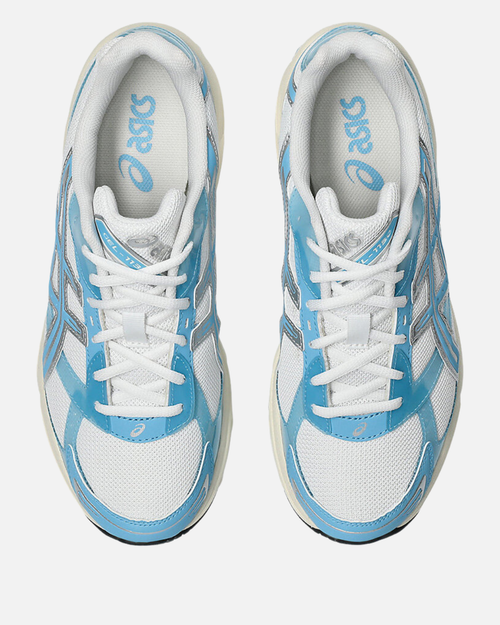 ASICS Gel-1130 - Blu - Footkorner