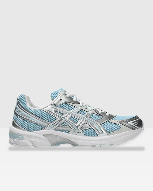 Asics Gel 1130 - Bleu/Gris - Footkorner