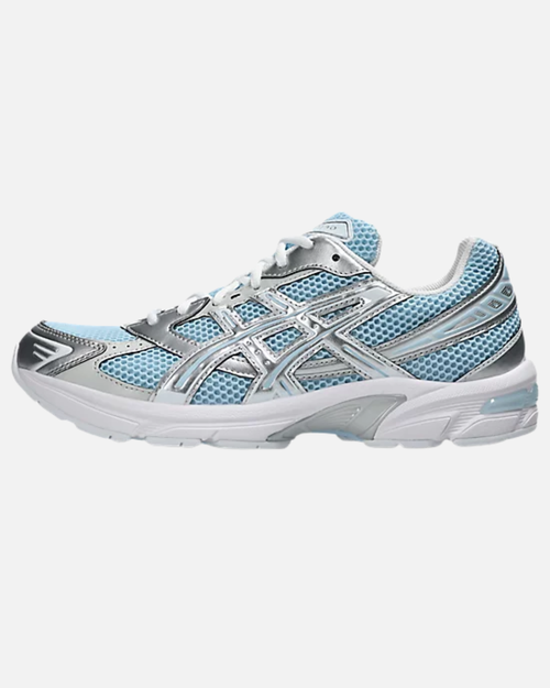 Asics Gel 1130 - Bleu/Gris - Footkorner