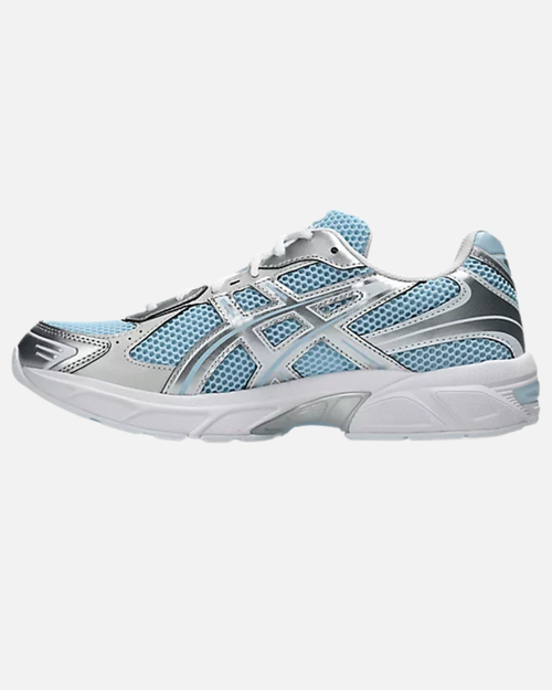 Asics Gel 1130 - Bleu/Gris - Footkorner