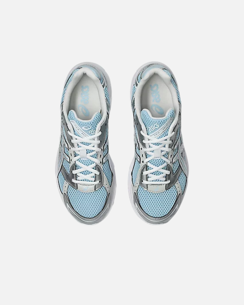 Asics Gel 1130 - Bleu/Gris - Footkorner