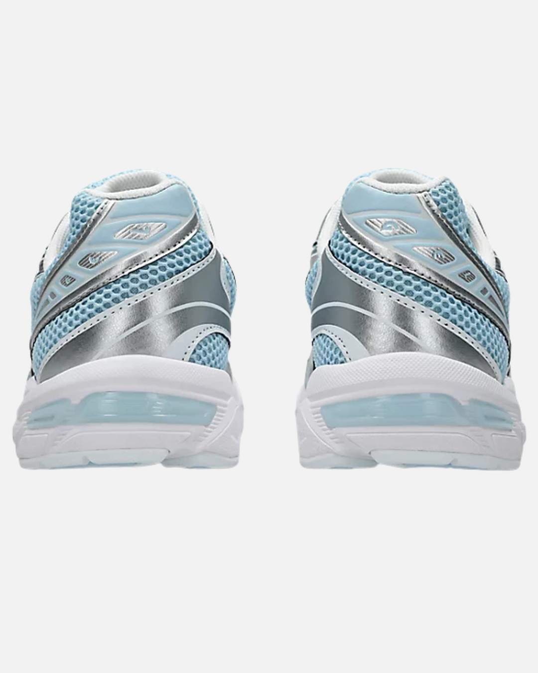 FootkornerAsics Gel 1130 - Bleu/Gris