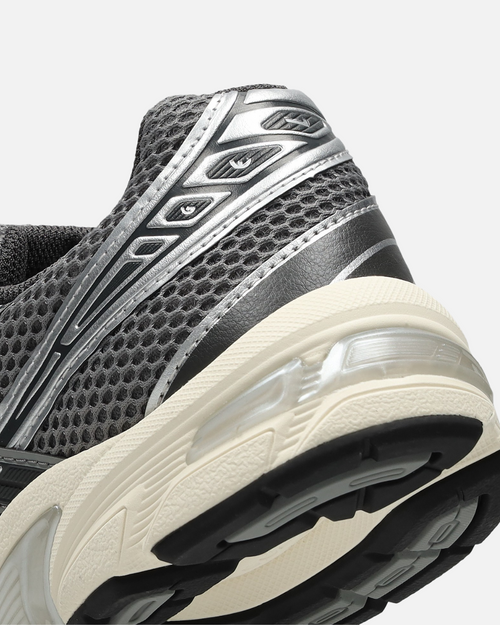 Asics Gel 1130 - Gris - Footkorner