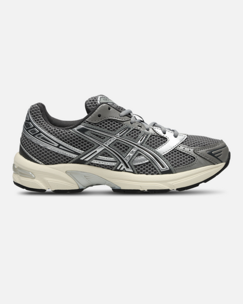 Asics Gel 1130 - Gris - Footkorner